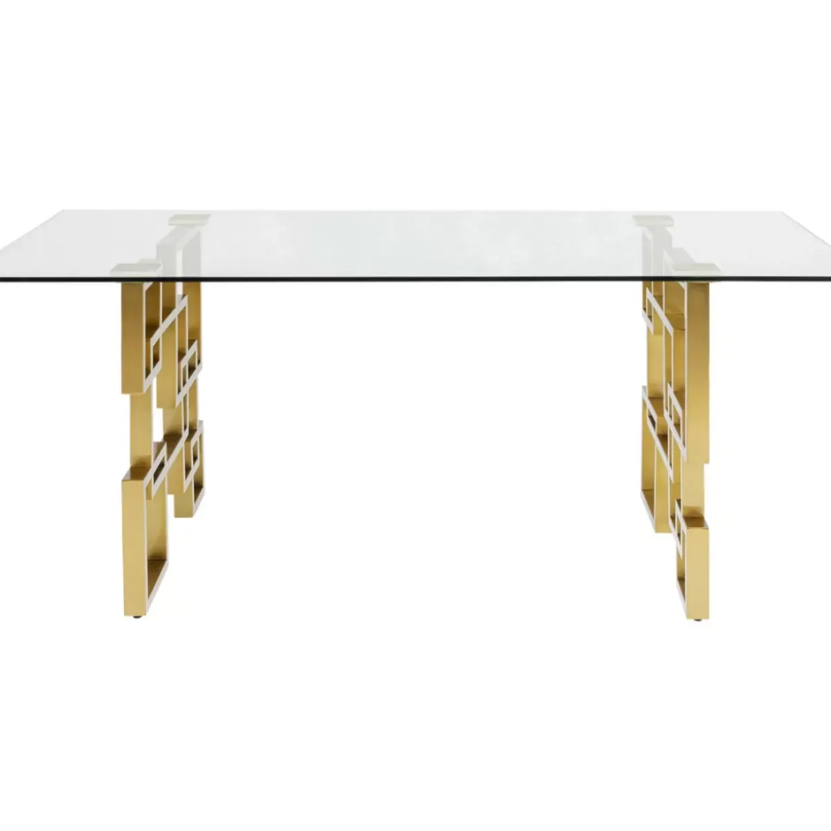 Sale Tisch Boulevard 200X100Cm Tische