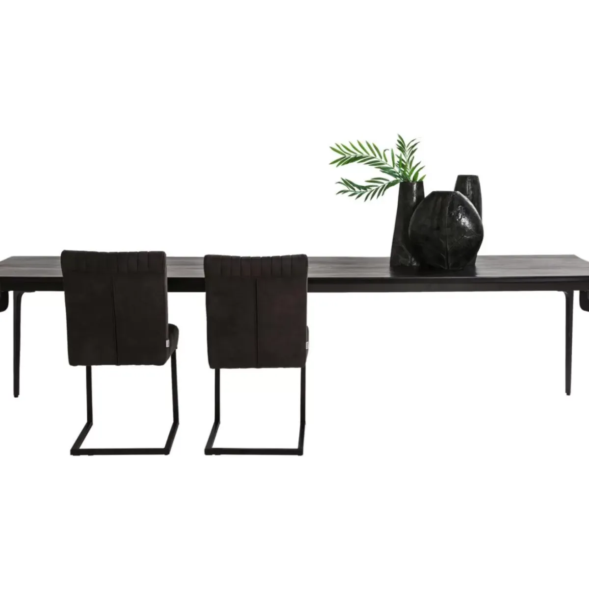 Outlet Tisch Bug 300X90Cm Tische