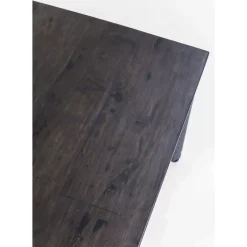 Outlet Tisch Bug 300X90Cm Tische