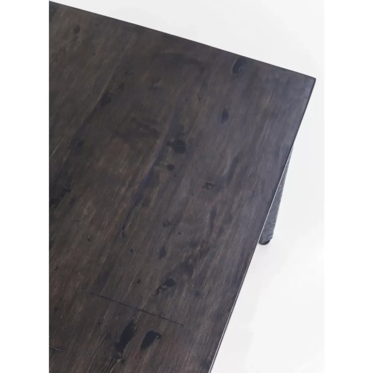 Outlet Tisch Bug 300X90Cm Tische