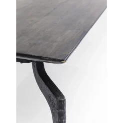 Outlet Tisch Bug 300X90Cm Tische