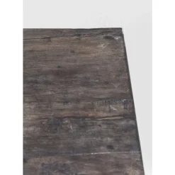 Outlet Tisch Bug 300X90Cm Tische