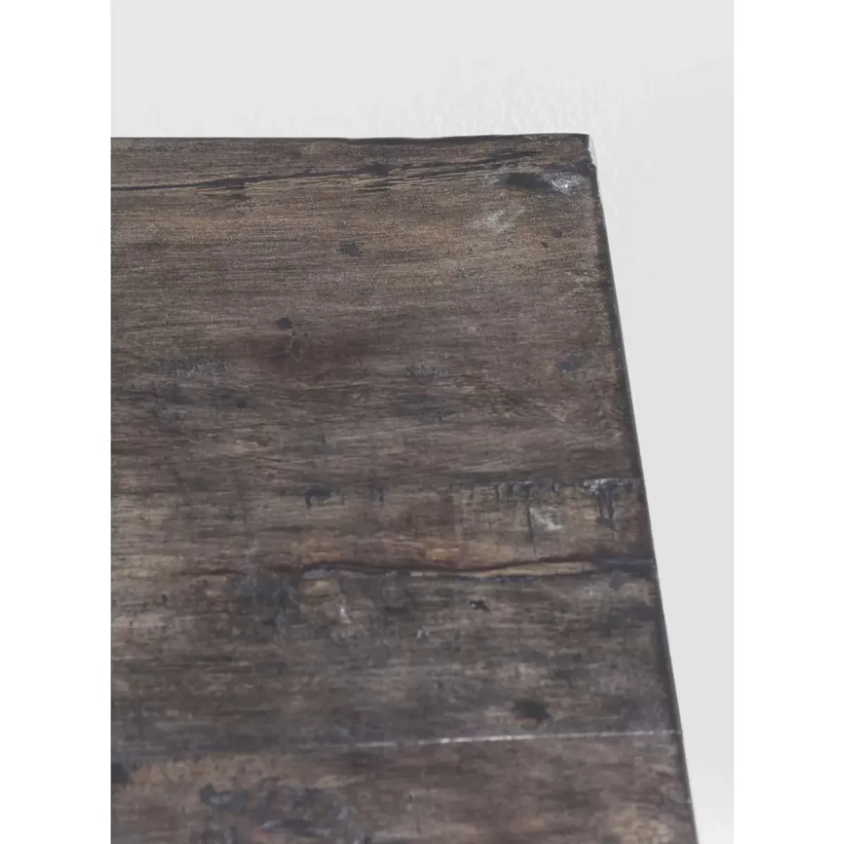 Outlet Tisch Bug 300X90Cm Tische