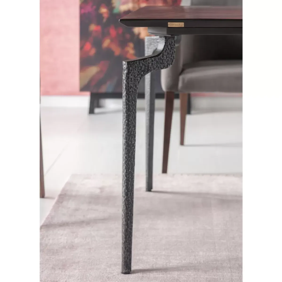 Outlet Tisch Bug 300X90Cm Tische
