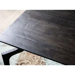 Outlet Tisch Bug 300X90Cm Tische