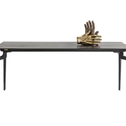 Discount Tisch Bug 180X90Cm Tische