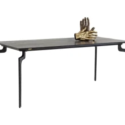 Discount Tisch Bug 180X90Cm Tische