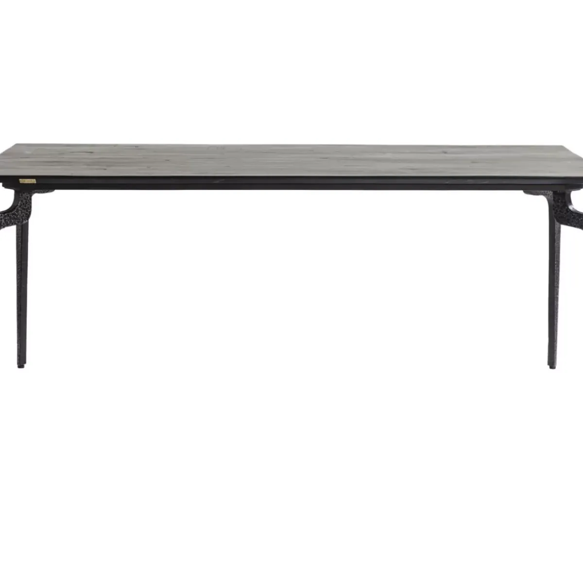 Discount Tisch Bug 180X90Cm Tische