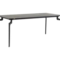 Discount Tisch Bug 180X90Cm Tische