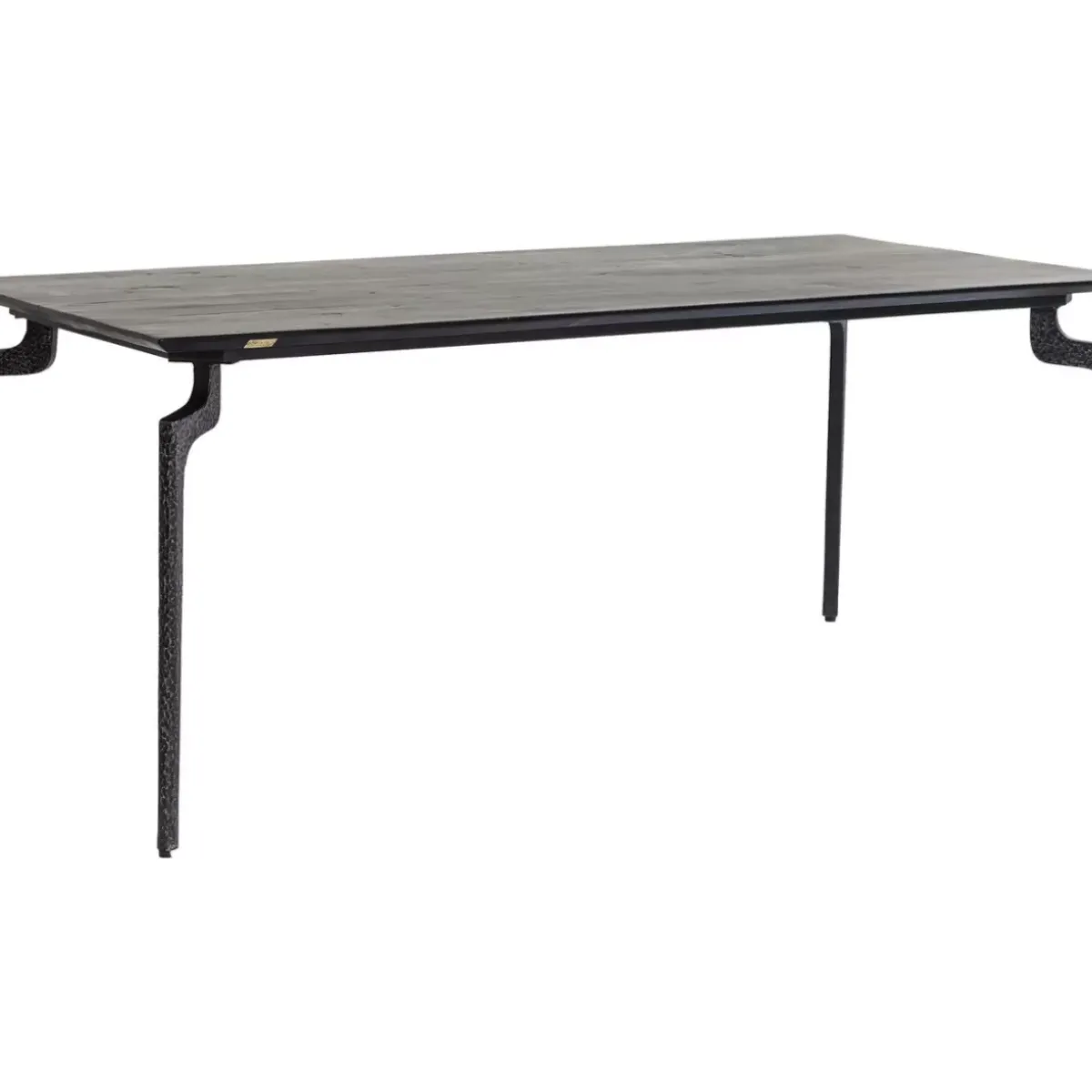 Discount Tisch Bug 180X90Cm Tische