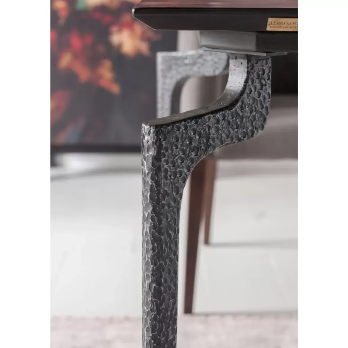 Discount Tisch Bug 180X90Cm Tische