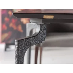 Discount Tisch Bug 180X90Cm Tische