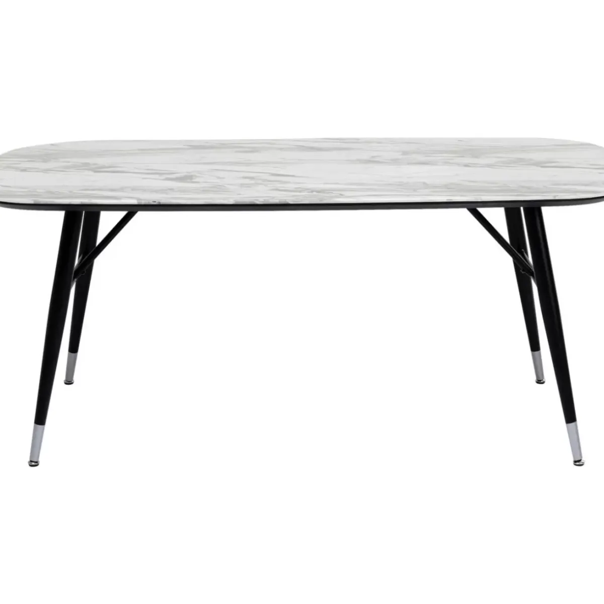 Discount Tisch Catania 180X90 Tische