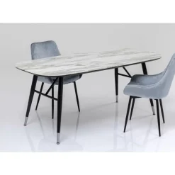 Discount Tisch Catania 180X90 Tische
