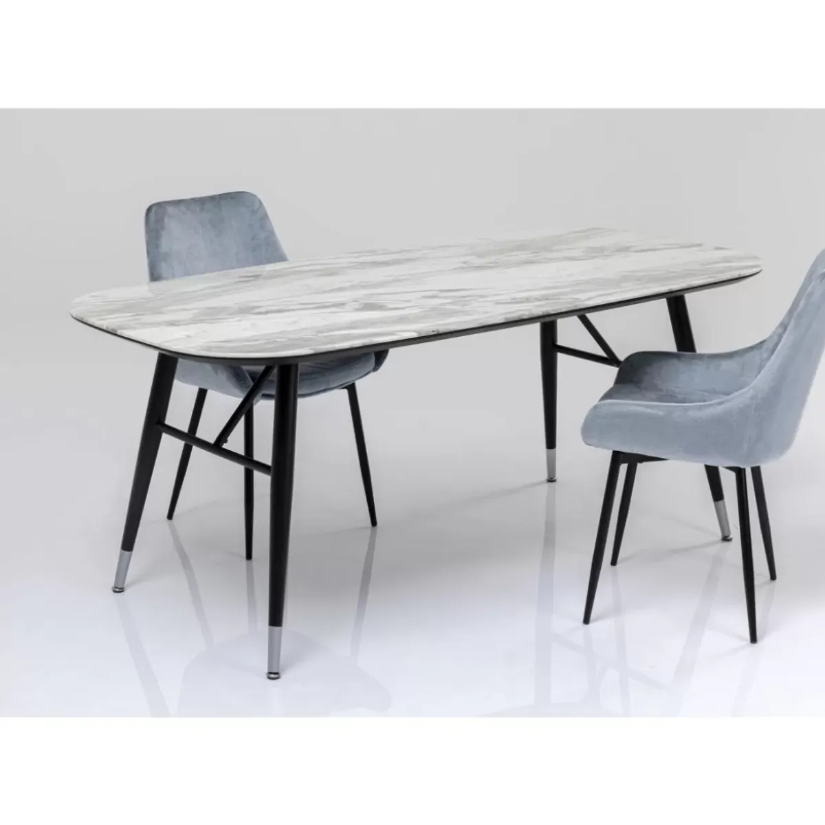 Discount Tisch Catania 180X90 Tische