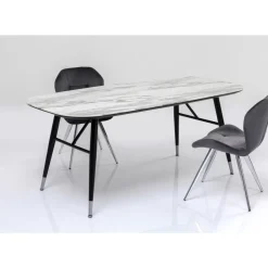 Discount Tisch Catania 180X90 Tische