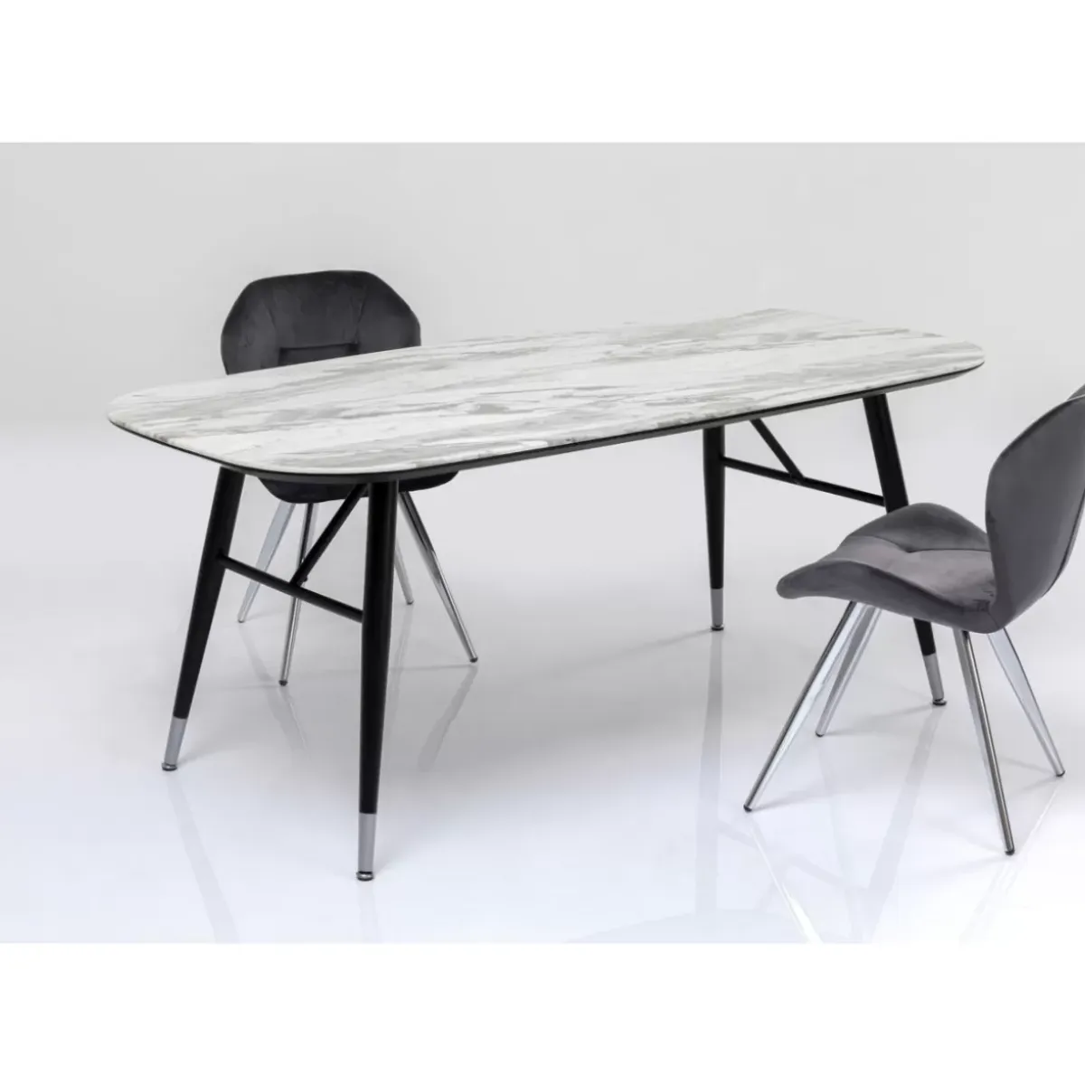 Discount Tisch Catania 180X90 Tische