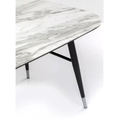 Discount Tisch Catania 180X90 Tische