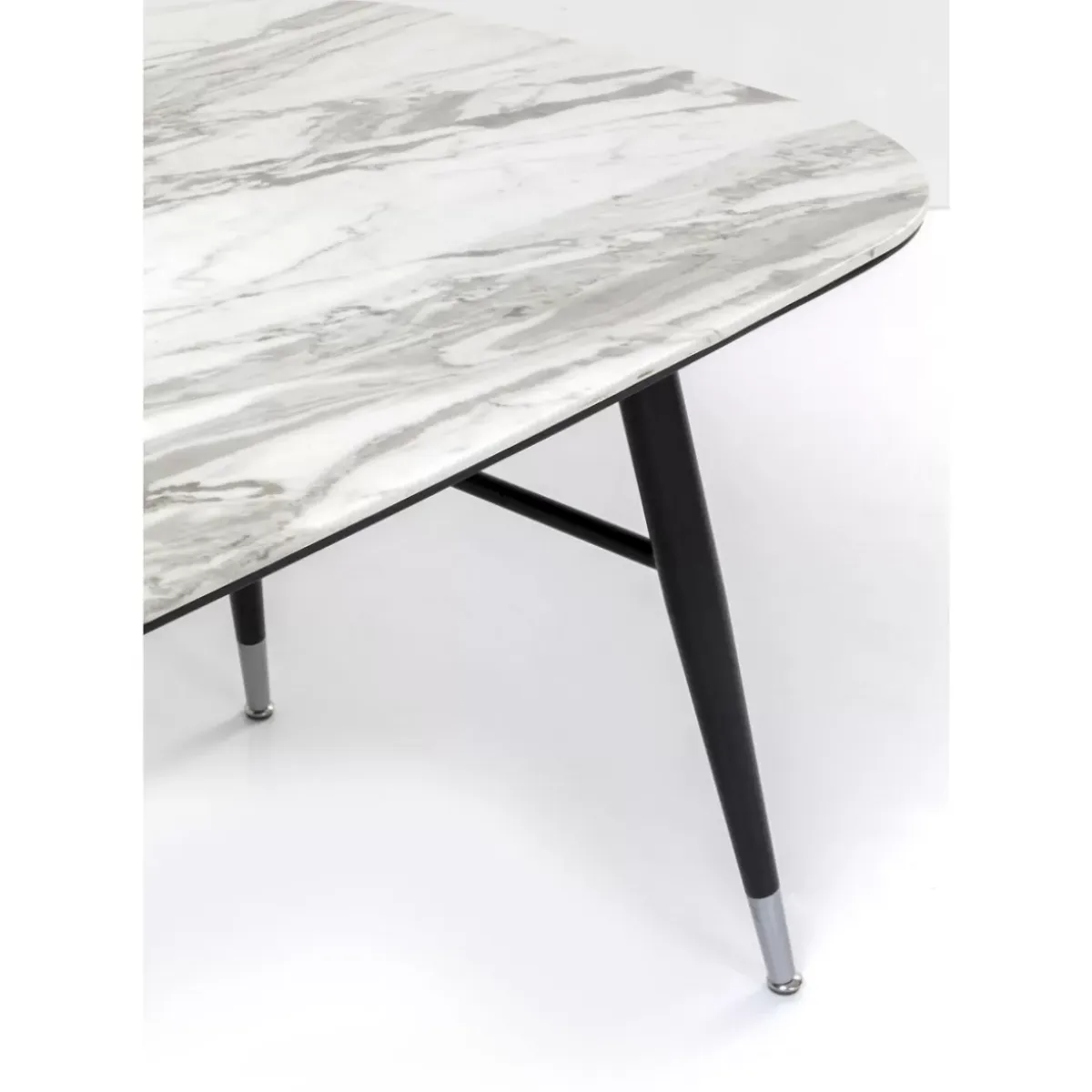 Discount Tisch Catania 180X90 Tische