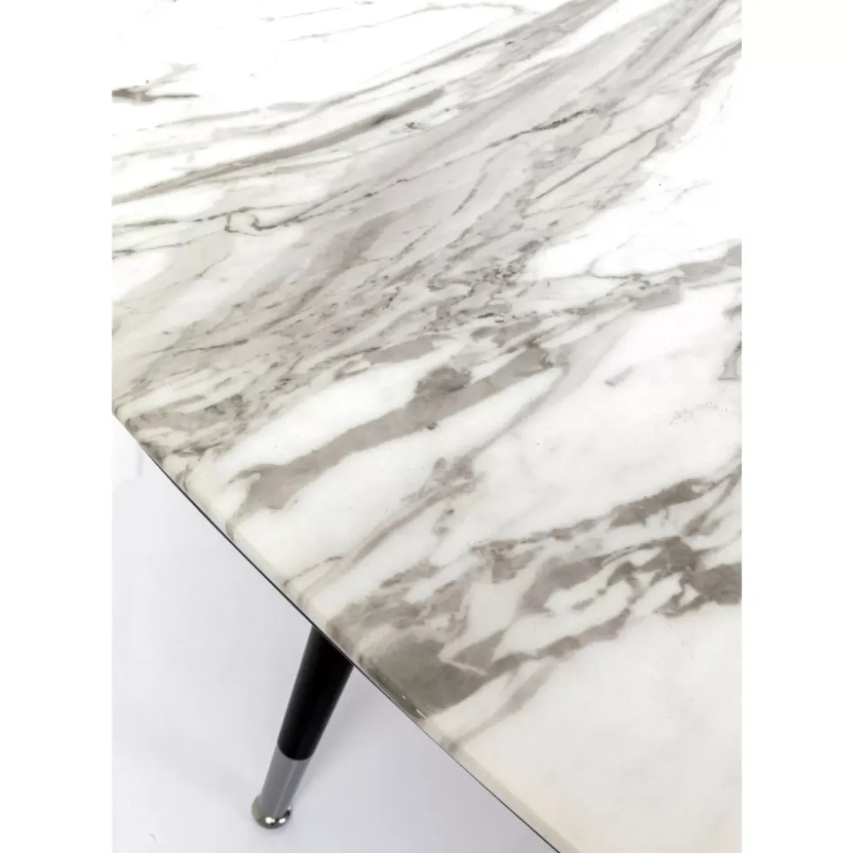 Discount Tisch Catania 180X90 Tische