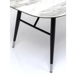 Discount Tisch Catania 180X90 Tische
