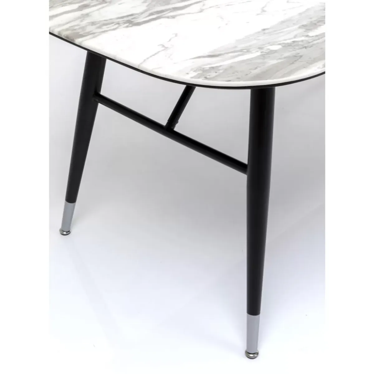 Discount Tisch Catania 180X90 Tische