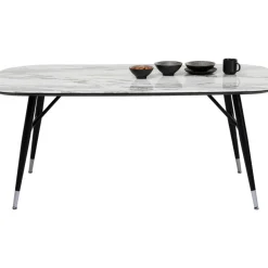 Discount Tisch Catania 180X90 Tische