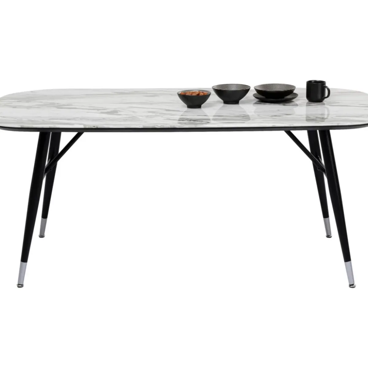 Discount Tisch Catania 180X90 Tische