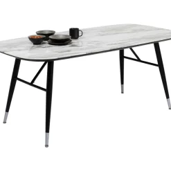 Discount Tisch Catania 180X90 Tische