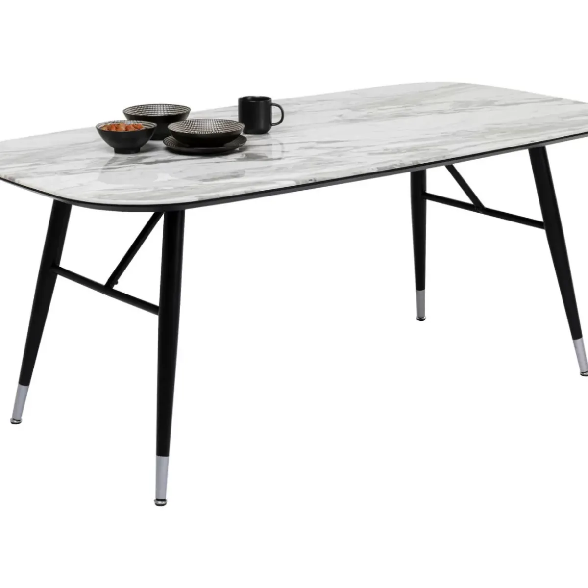 Discount Tisch Catania 180X90 Tische