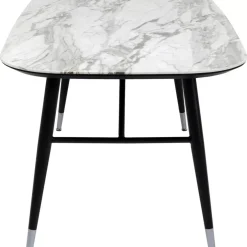 Discount Tisch Catania 180X90 Tische