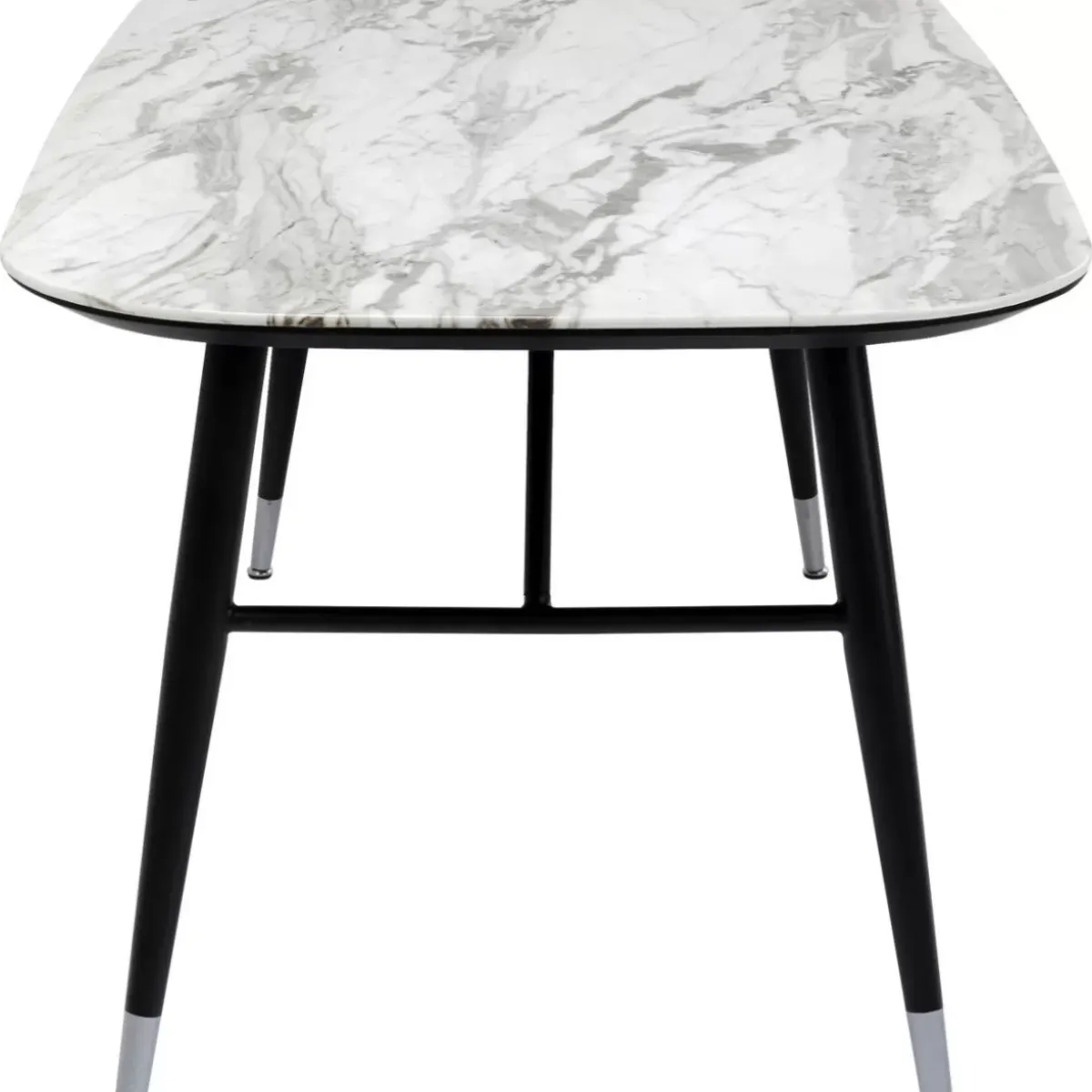 Discount Tisch Catania 180X90 Tische