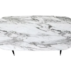 Discount Tisch Catania 180X90 Tische