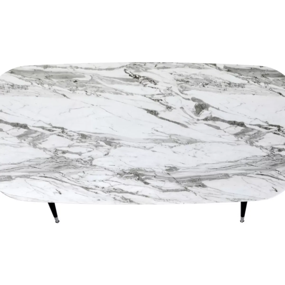 Discount Tisch Catania 180X90 Tische