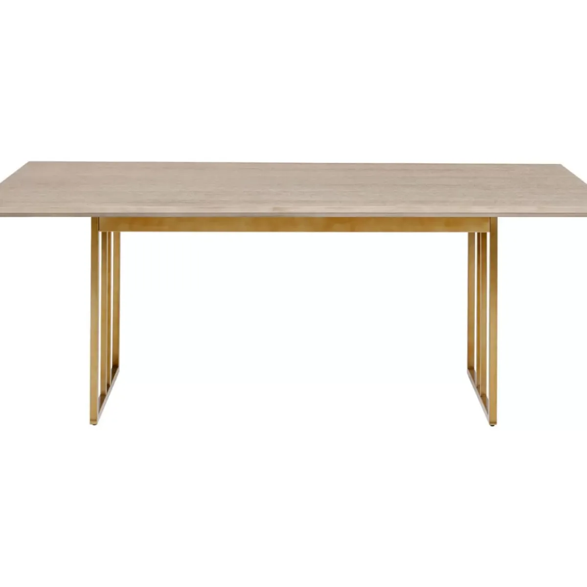 Discount Tisch Cesaro 200X100Cm Tische