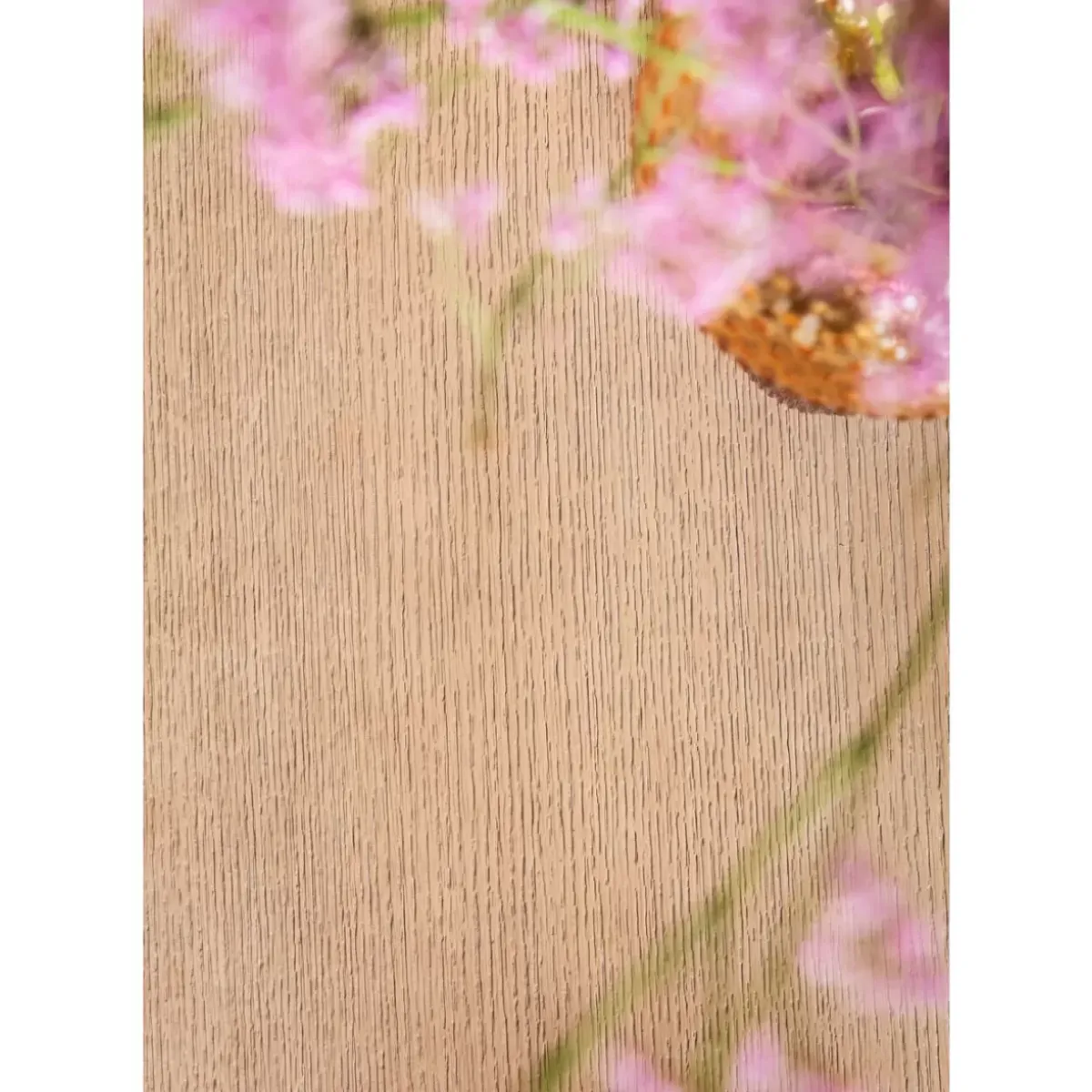 Discount Tisch Cesaro 200X100Cm Tische
