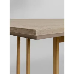 Discount Tisch Cesaro 200X100Cm Tische