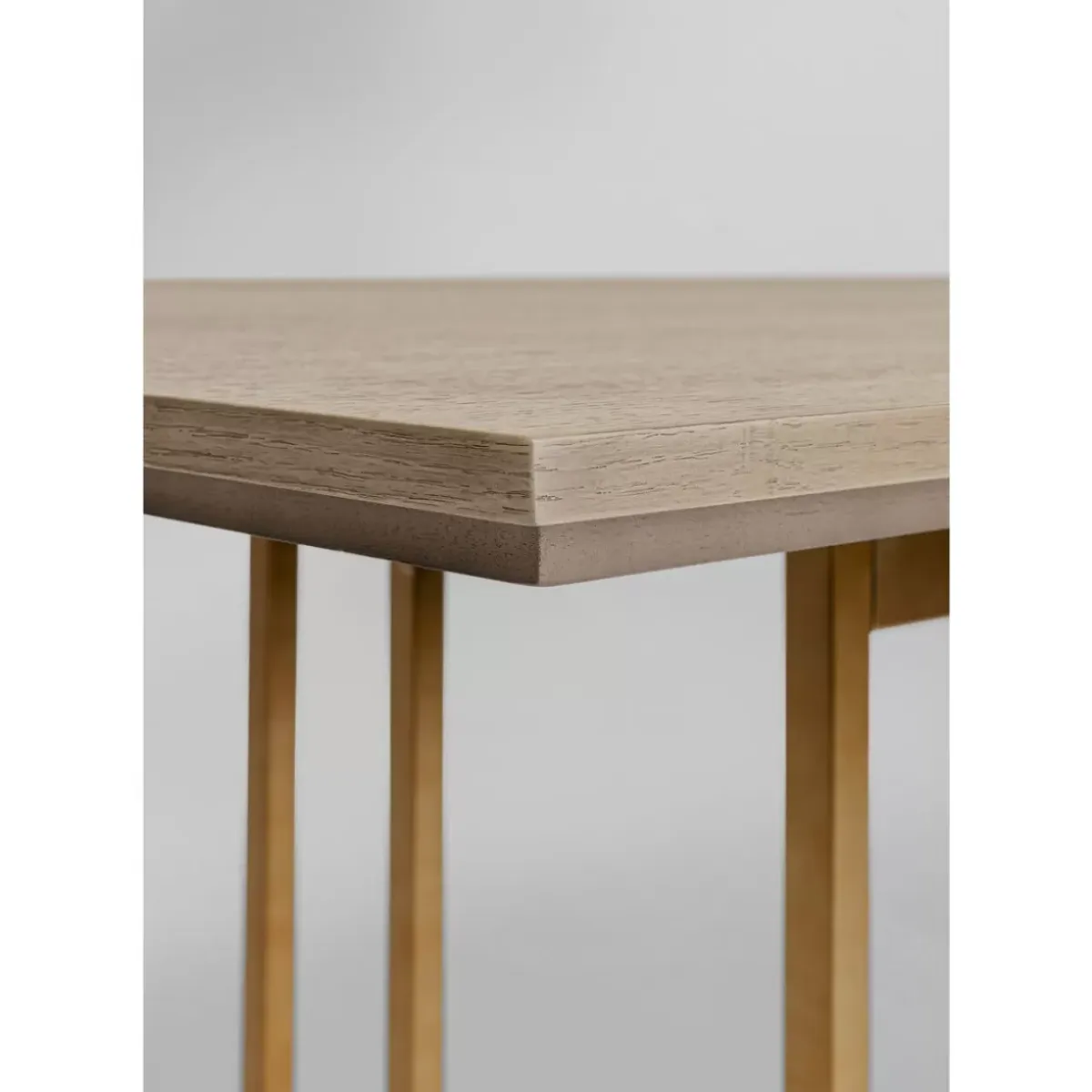 Discount Tisch Cesaro 200X100Cm Tische