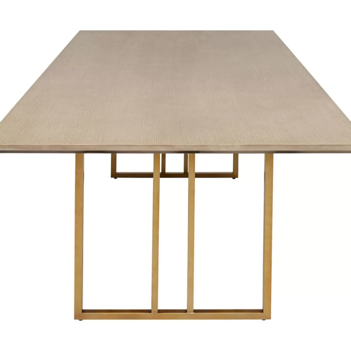 Discount Tisch Cesaro 200X100Cm Tische