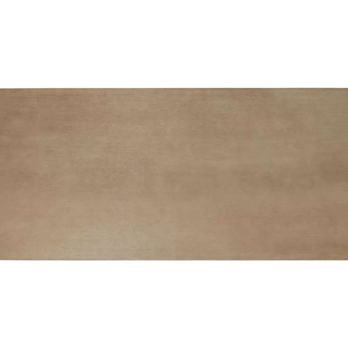 Discount Tisch Cesaro 200X100Cm Tische