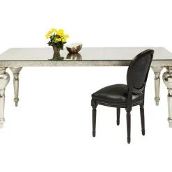 Best Tisch Chalet Louis 200X100Cm Tische