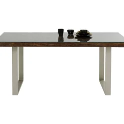 Tisch Conley Silber 180X90 Tische