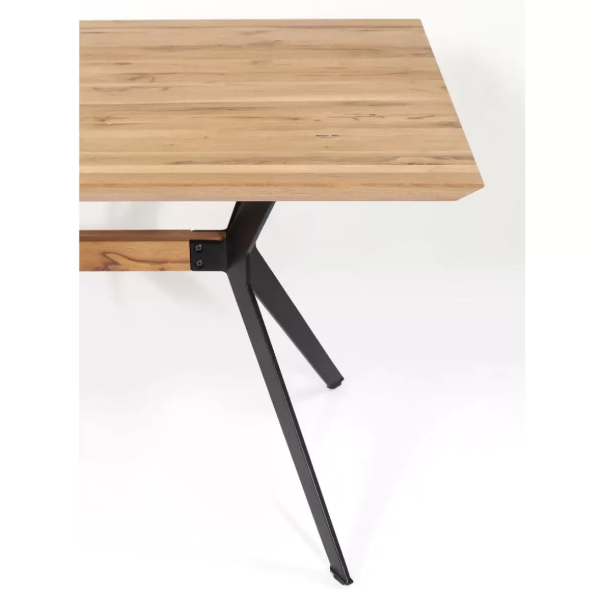 Outlet Tisch Downtown 180X90Cm Tische
