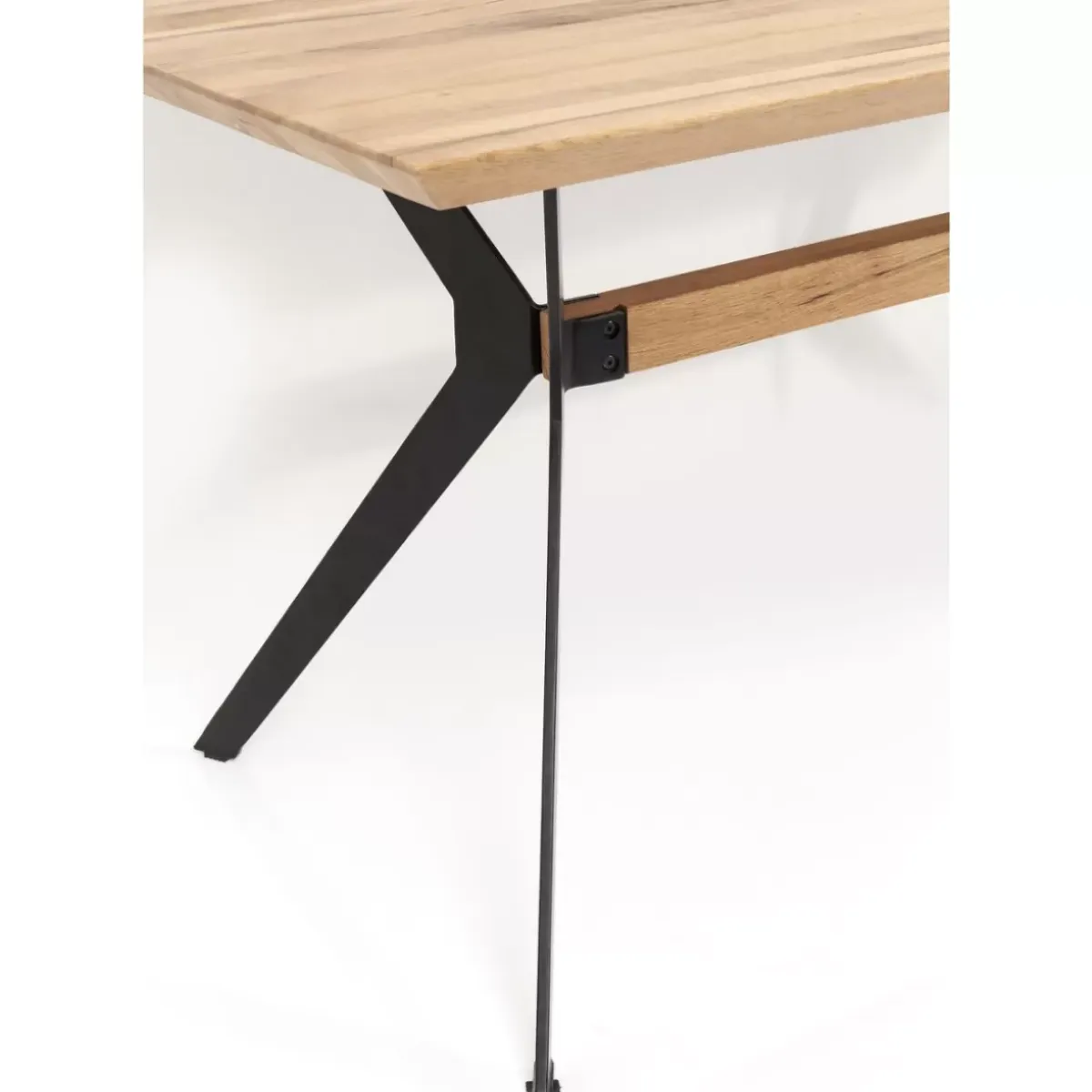 Outlet Tisch Downtown 180X90Cm Tische