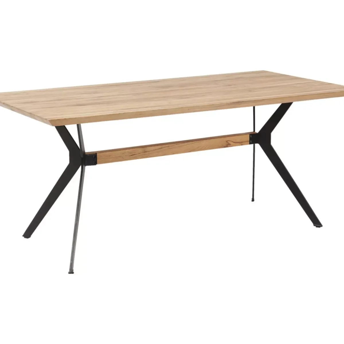 Outlet Tisch Downtown 180X90Cm Tische
