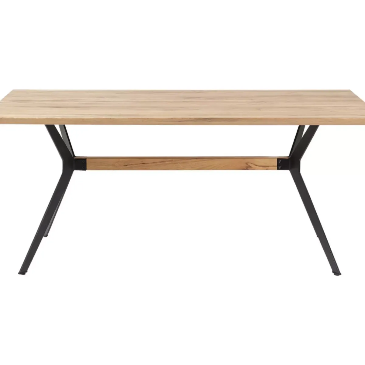 Outlet Tisch Downtown 180X90Cm Tische