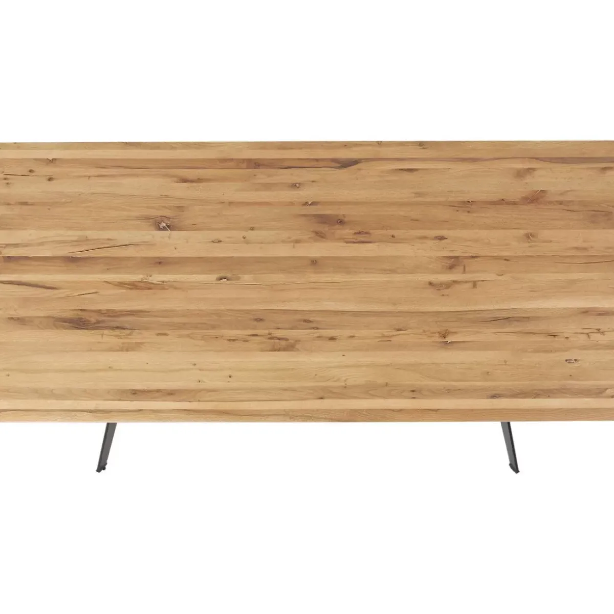Outlet Tisch Downtown 180X90Cm Tische