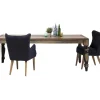 New Tisch Duld Range 220X100Cm Tische
