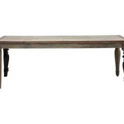 New Tisch Duld Range 220X100Cm Tische