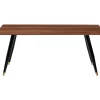 New Tisch Duran 180X90 Tische